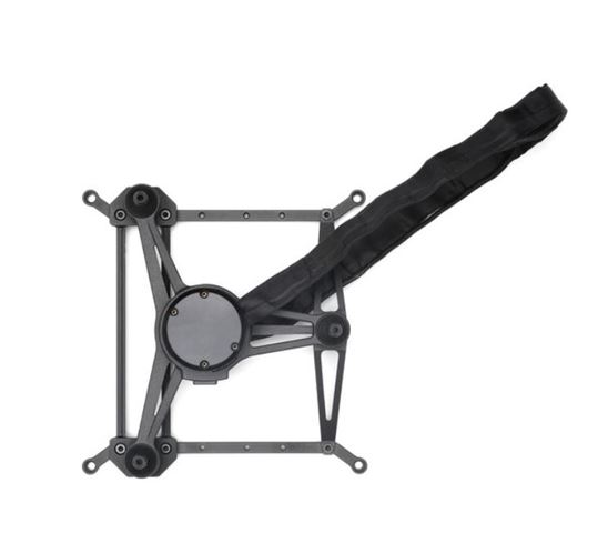 Konektor DJI MATRICE 200 Single Upward Gimbal CP.HY.000079-0