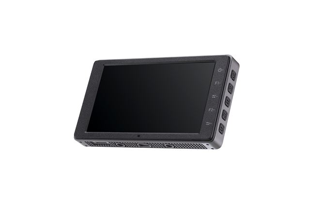 Monitor DJI CRYSTALSKY CP.BX.00000035.01 (5.5 inch, high brightness, LCD)-0
