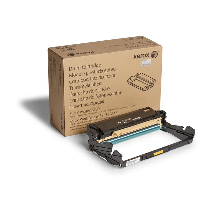 Toner Xerox 101R00555-1