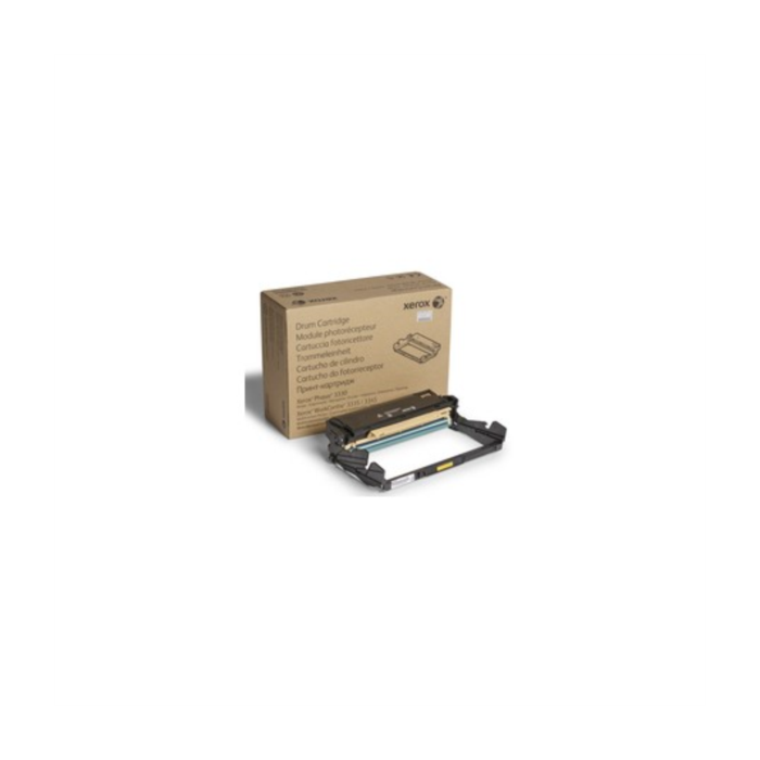 Toner Xerox 101R00555-2