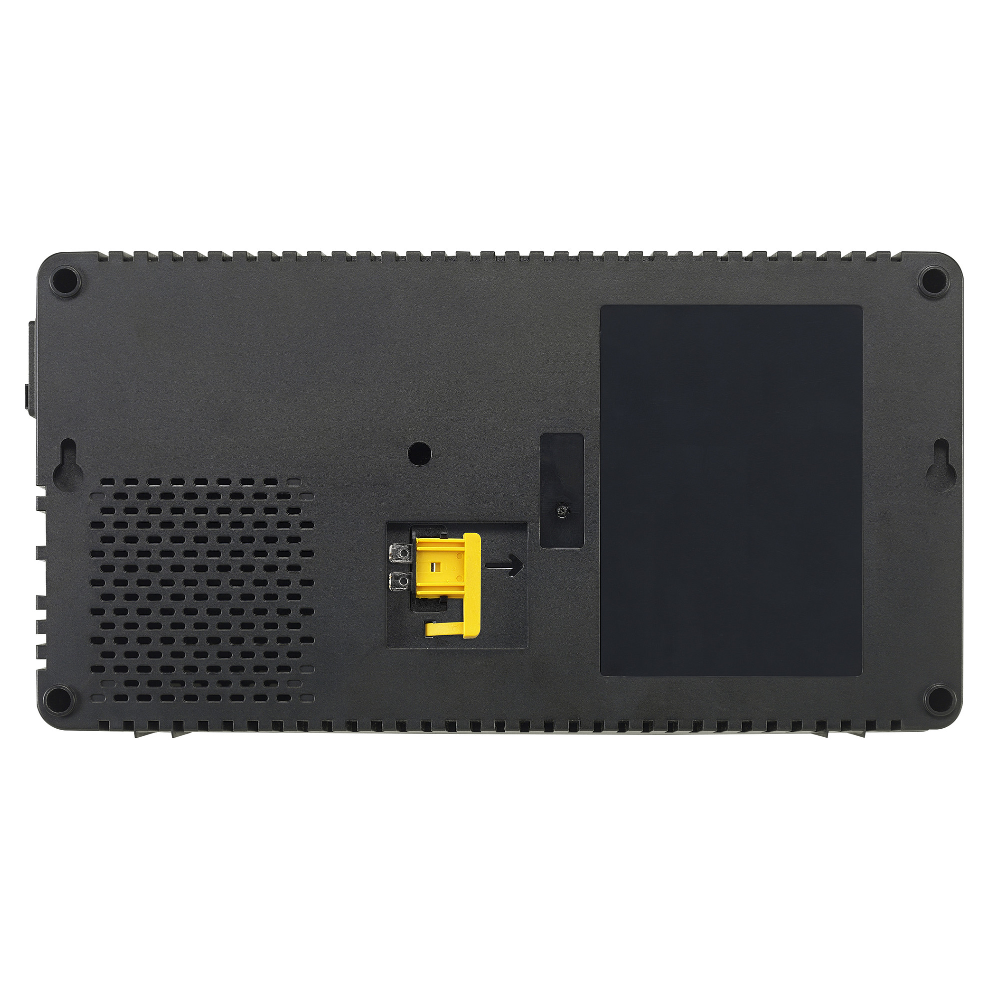 UPS APC BV500I-GR (izlazna snaga 300W, tehnologija Line Interactive, izlazni napon 230V)-2