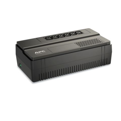 UPS napajanje APC BV1000I