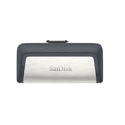 USB memorija SanDisk Ultra Dual Drive USB Type-C / USB 3.1 32GB-0