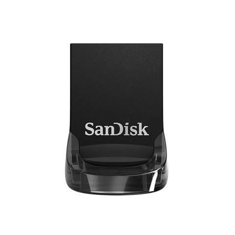 USB memorija Sandisk Ultra Fit USB 3.1 16GB-0