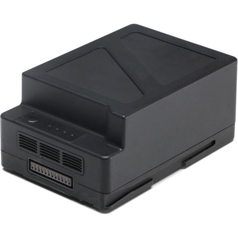 Baterija DJI MATRICE 200 TB55 (kapacitet 7660 mAh)-0