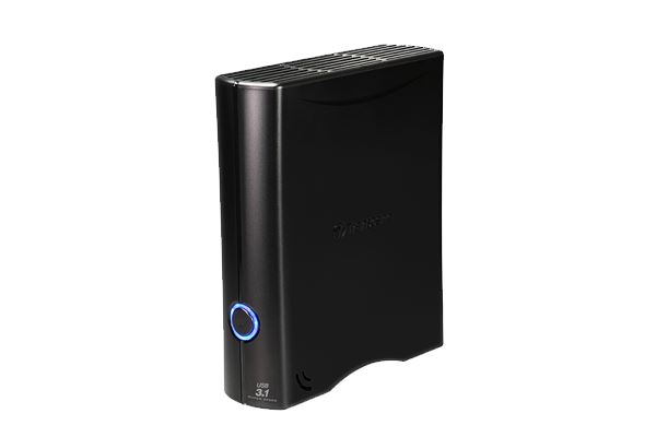 Vanjski tvrdi disk TRANSCEND StoreJet 35T3 (8tb, 3.5", usb 3.1)-0