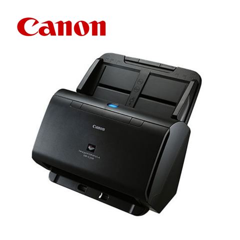 Skener Canon DRC230-0