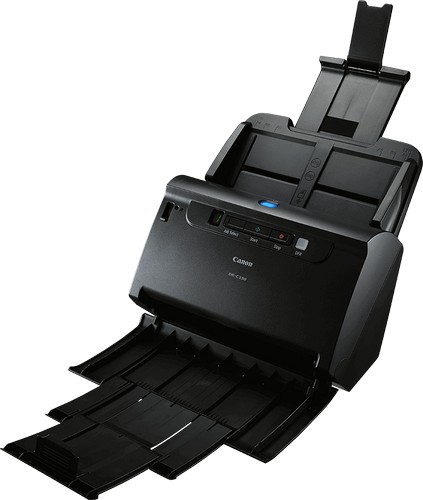 Skener Canon DRC230-1