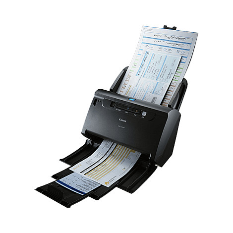 Skener Canon DRC230-3