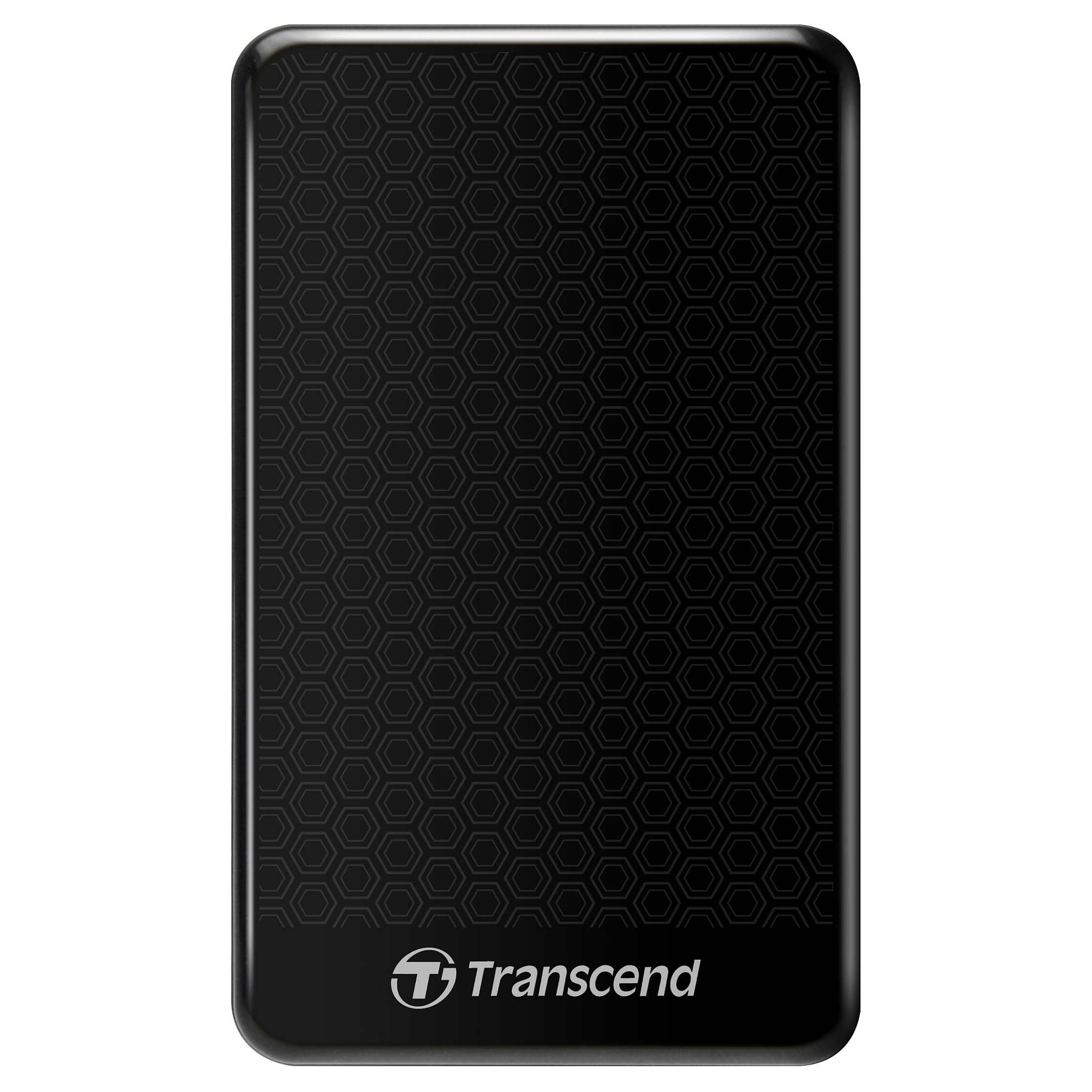Vanjski tvrdi disk 2TB StoreJet 25A3K Transcend USB 3.1 crna-5