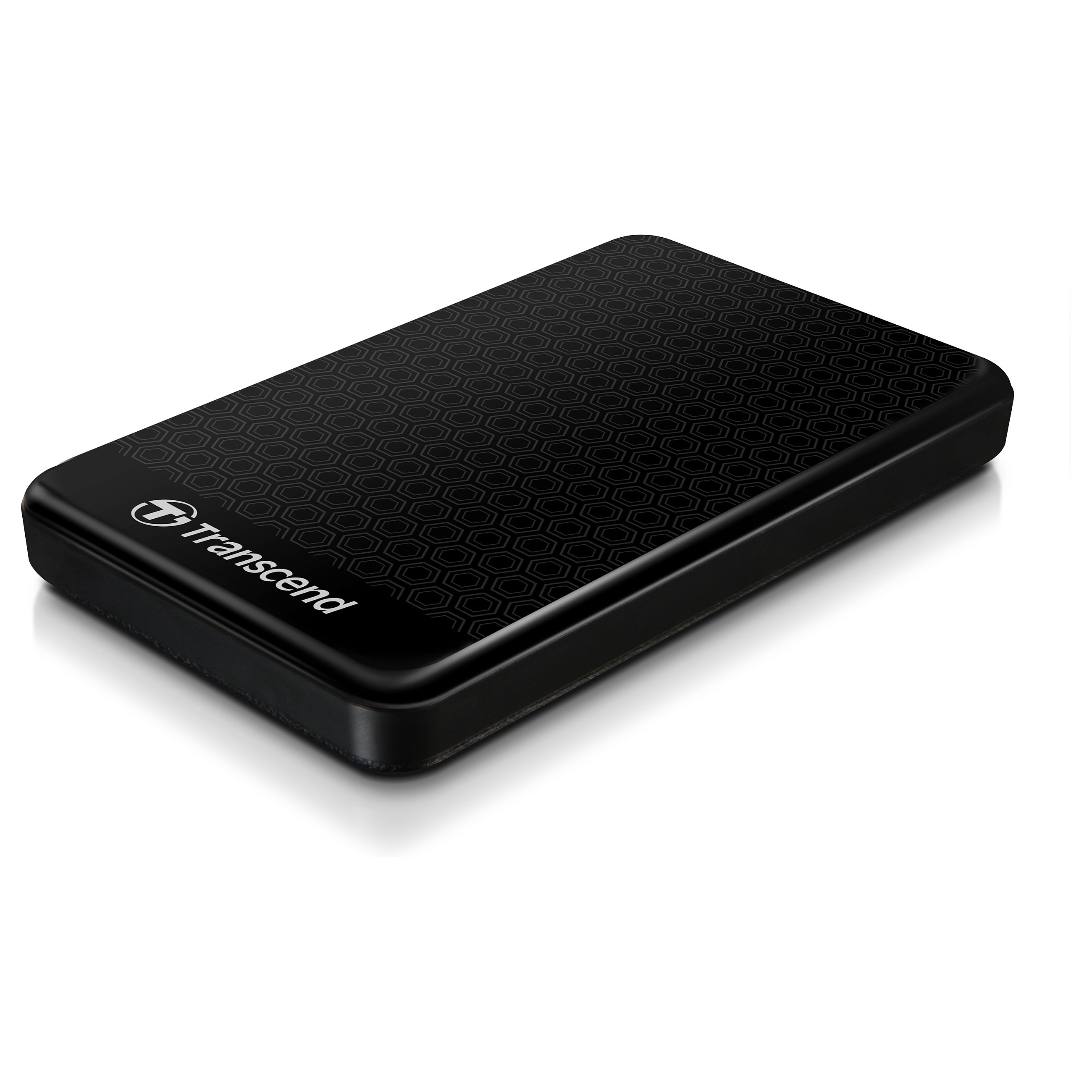 Vanjski tvrdi disk 2TB StoreJet 25A3K Transcend USB 3.1 crna-6
