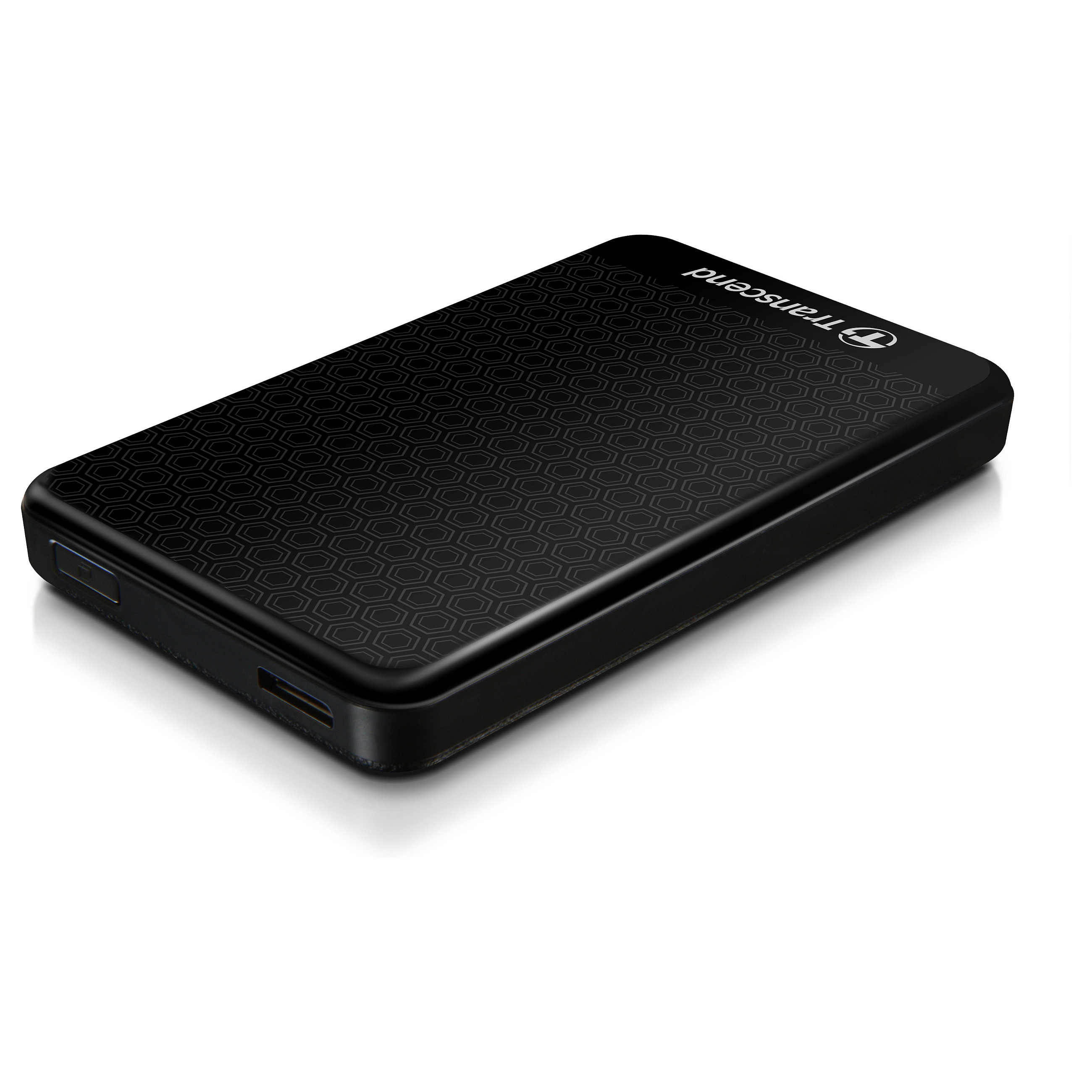 Vanjski tvrdi disk 2TB StoreJet 25A3K Transcend USB 3.1 crna-7