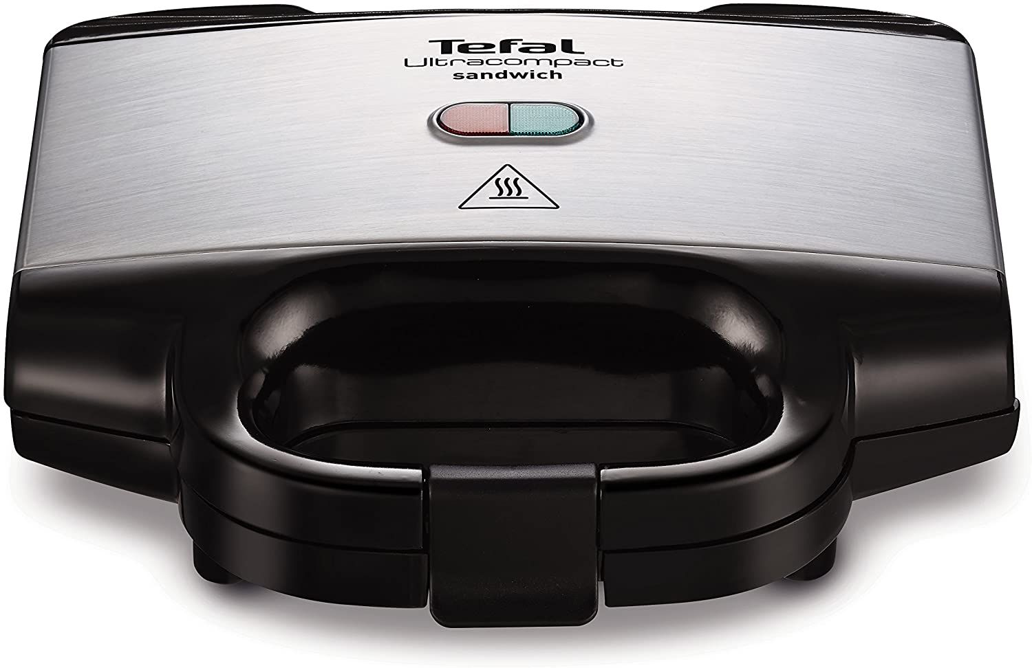 Toster TEFAL SM157236 (23x13cm, 700W)-3