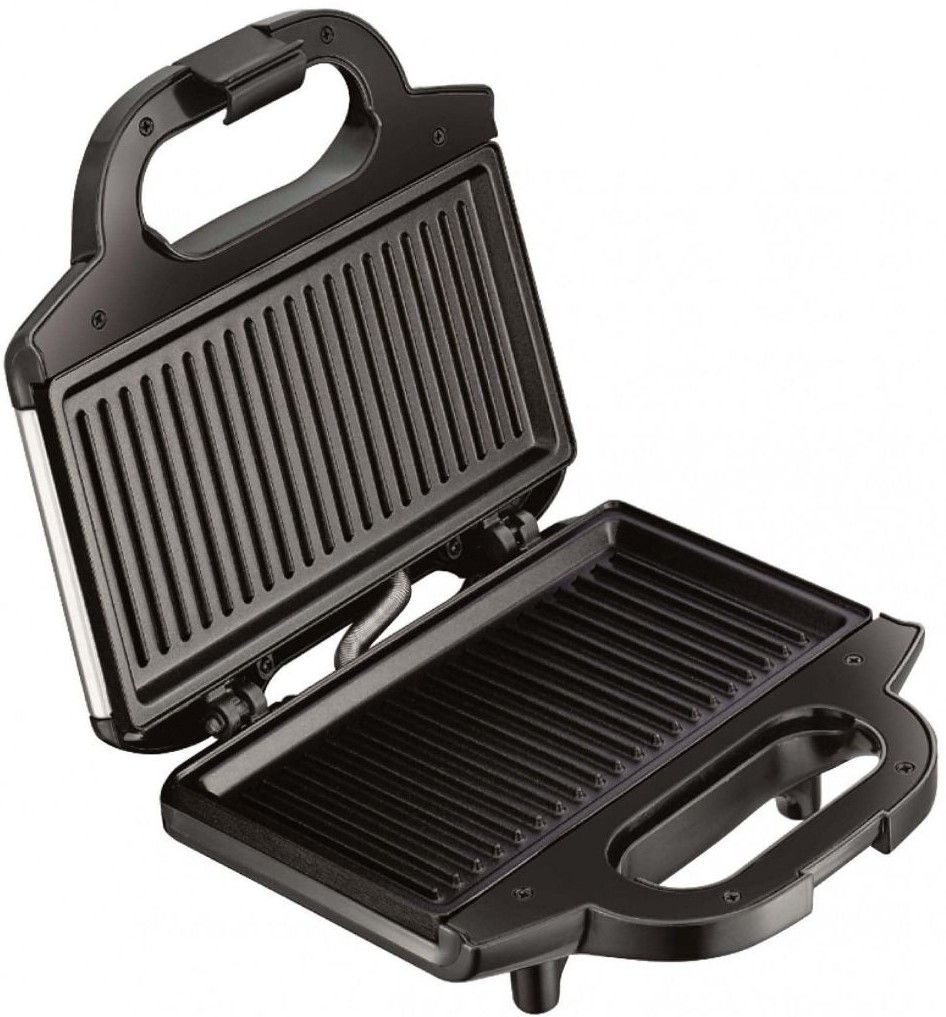 Toster TEFAL SM157236 (23x13cm, 700W)-1