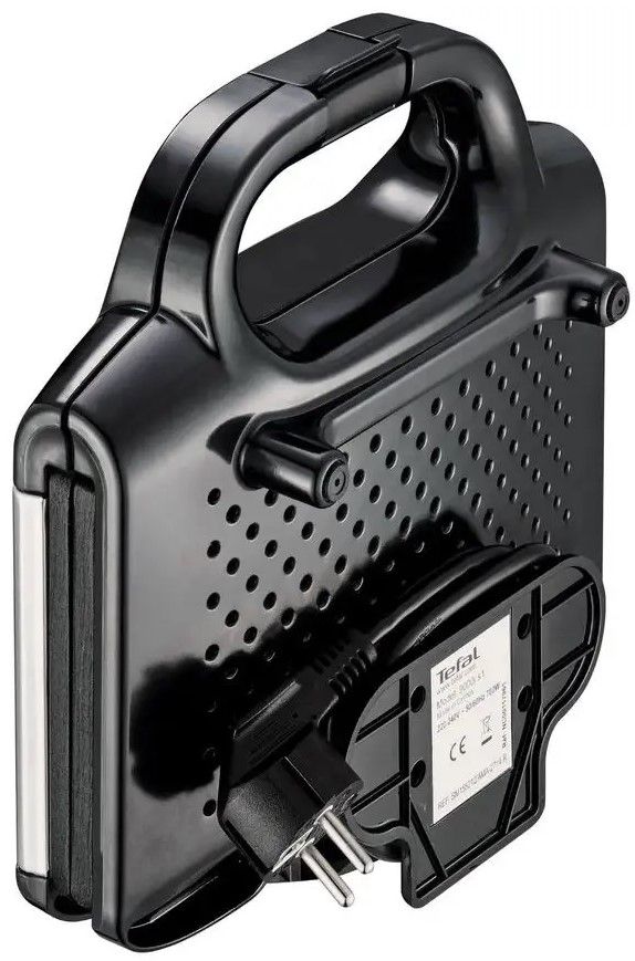 Toster TEFAL SM157236 (23x13cm, 700W)-4