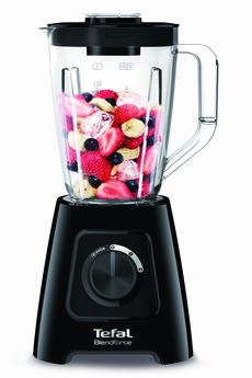 Blender TEFAL BL420838
