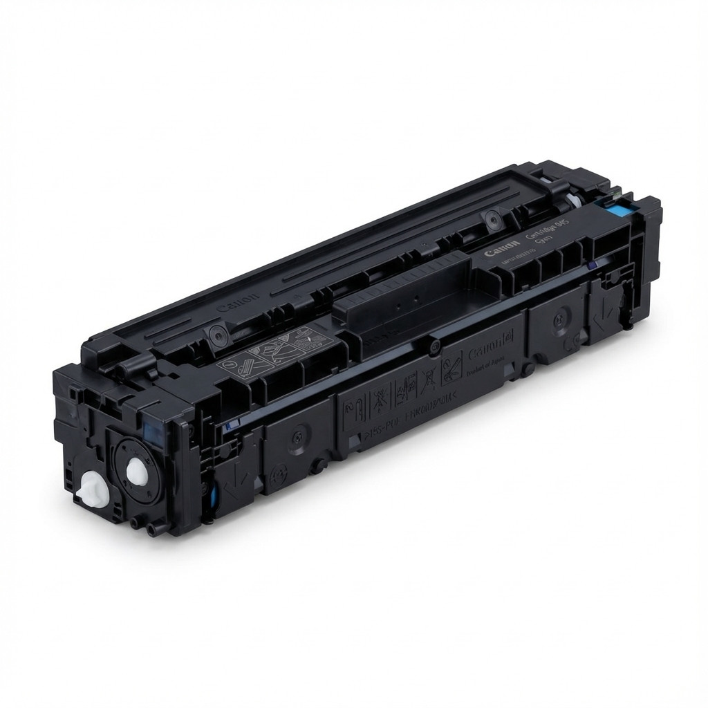 Toner Canon CRG-045 cyan-1