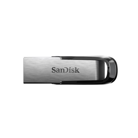 USB memorija Sandisk Ultra Flair USB 3.0 128GB-0