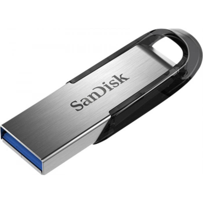 USB memorija Sandisk Ultra Flair USB 3.0 128GB-2