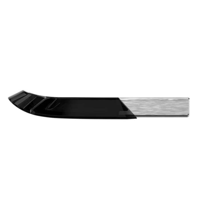 USB memorija Sandisk Ultra Flair USB 3.0 128GB-6