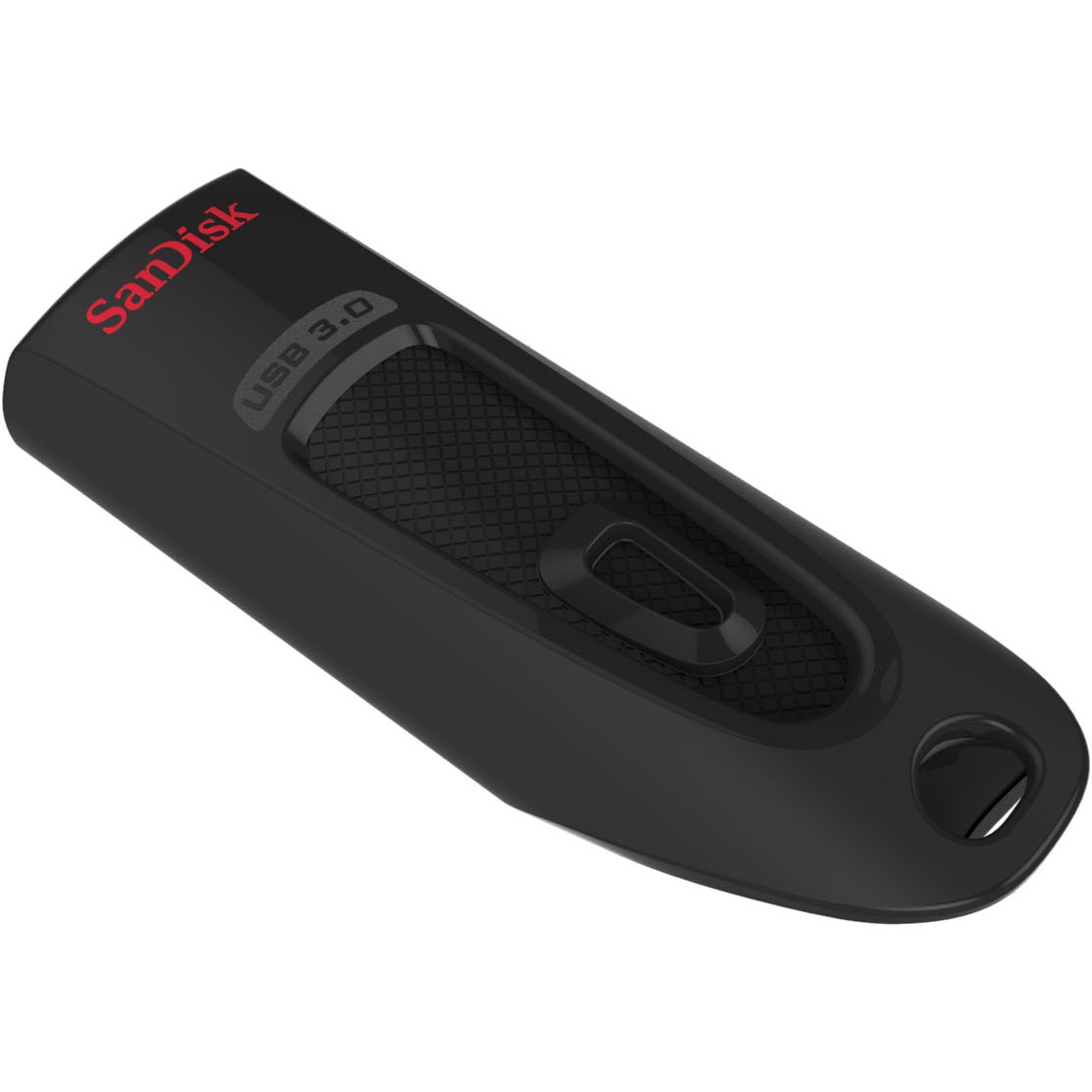 USB memorija Sandisk Ultra USB 3.0 crna 128GB-7