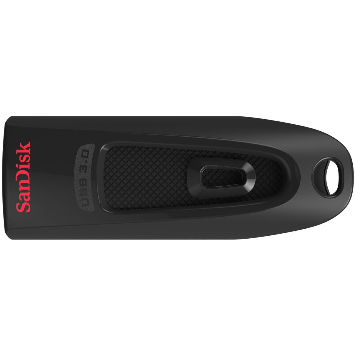 USB memorija Sandisk Ultra USB 3.0 crna 128GB-10