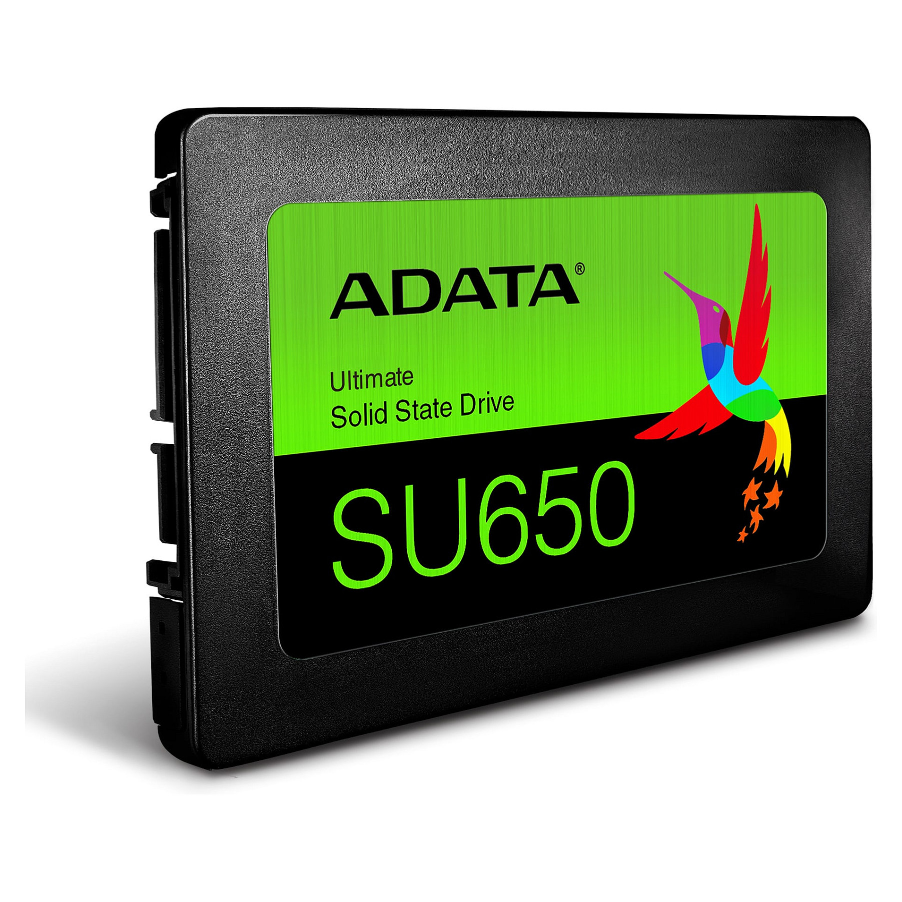 SSD Adata 960GB SU650 SATA 3D Nand-2