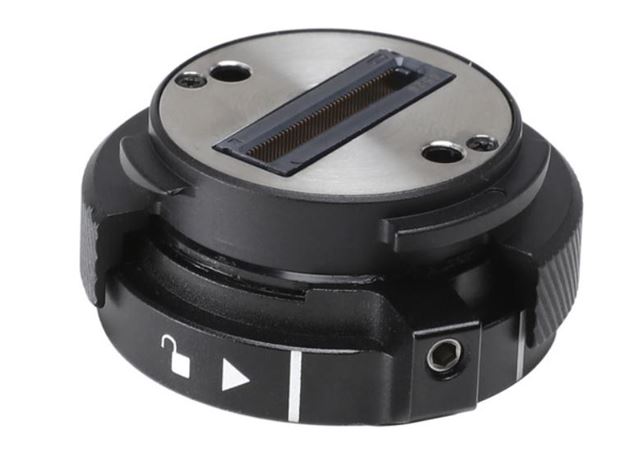 Adapter DJI MATRICE 200 (termalna kamera)-0