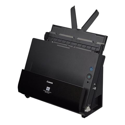 Skener CANON DR C225 II-2