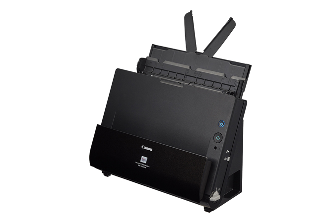 Skener CANON DR C225 II-0