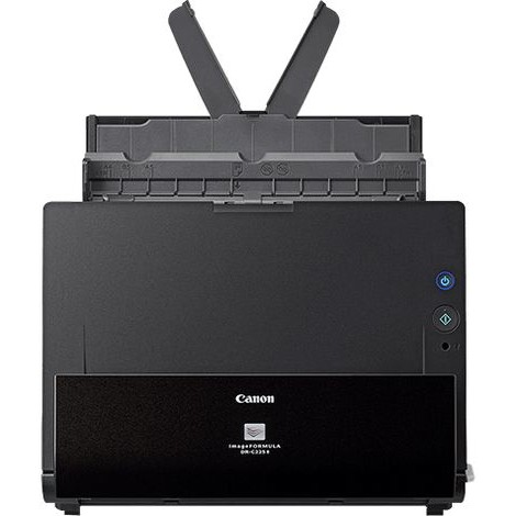 Skener CANON DR C225 II-1