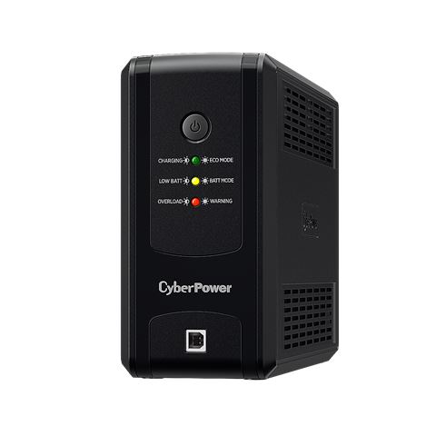 CyberPower UPS UT850EG-1