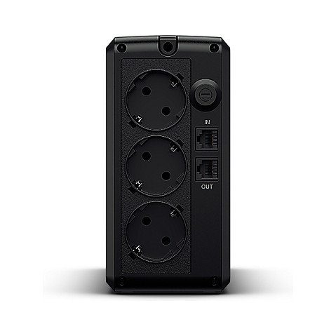 CyberPower UPS UT850EG-3