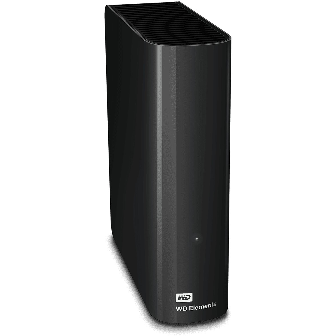 Vanjski hard disk WD Elements™ Desktop 10TB-17