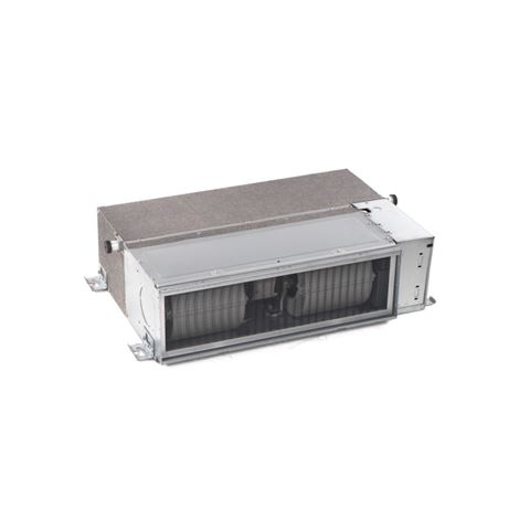Klimatski uređaj VIVAX ACP-18DT50AERI R32 (kapacitet hlađenja 5.28 kW, kapacitet grijanja 5.67 kW, R32, energetska klasa A++, A+)