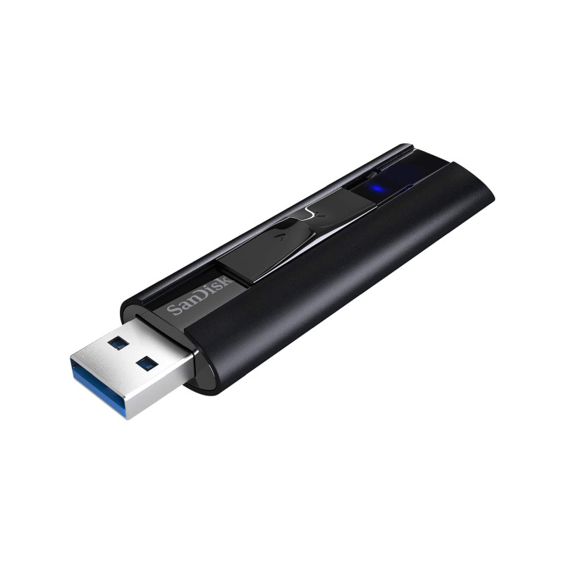 USB memorija Sandisk Extreme PRO USB 3.1 256GB-15