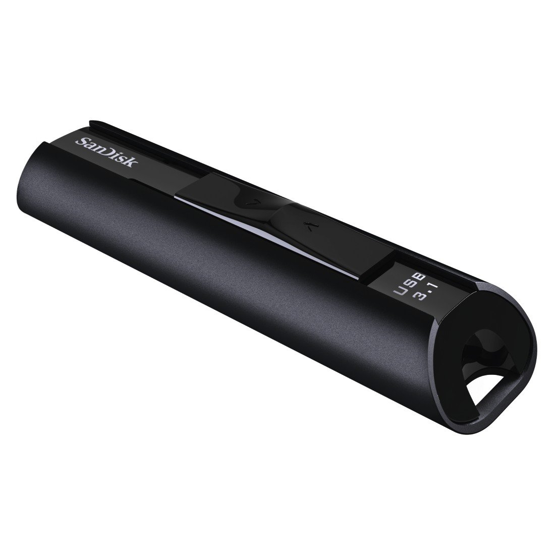 USB memorija Sandisk Extreme PRO USB 3.1 256GB-1