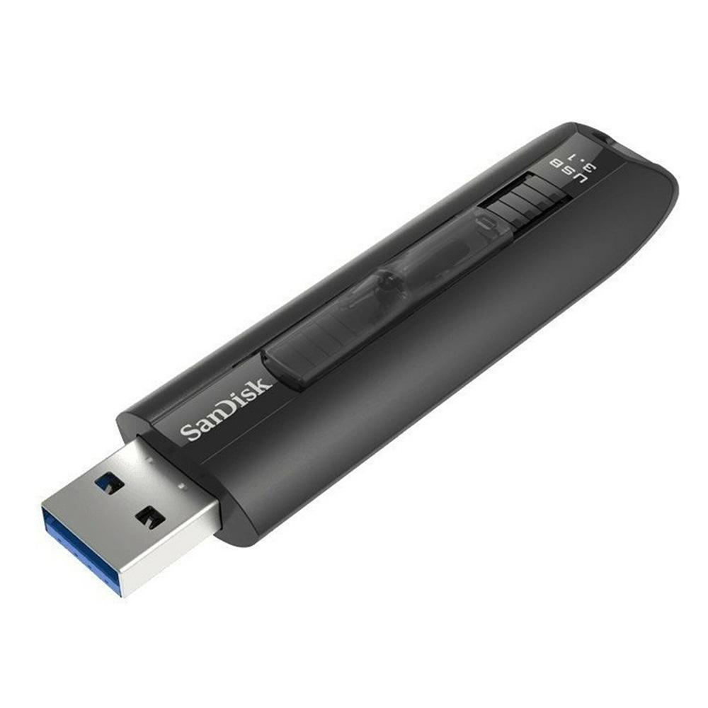 USB memorija Sandisk Extreme PRO USB 3.1 256GB-3