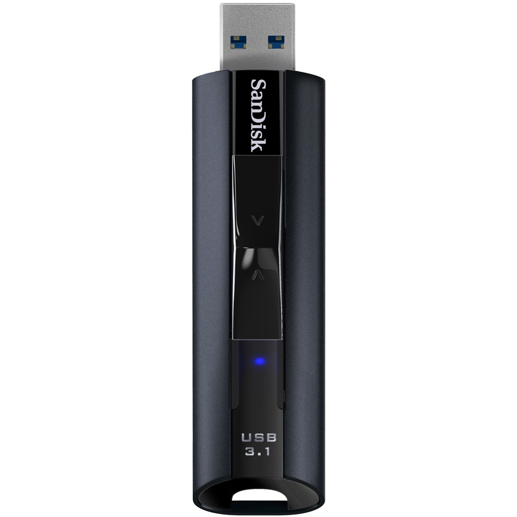 USB memorija Sandisk Extreme PRO USB 3.1 256GB-9