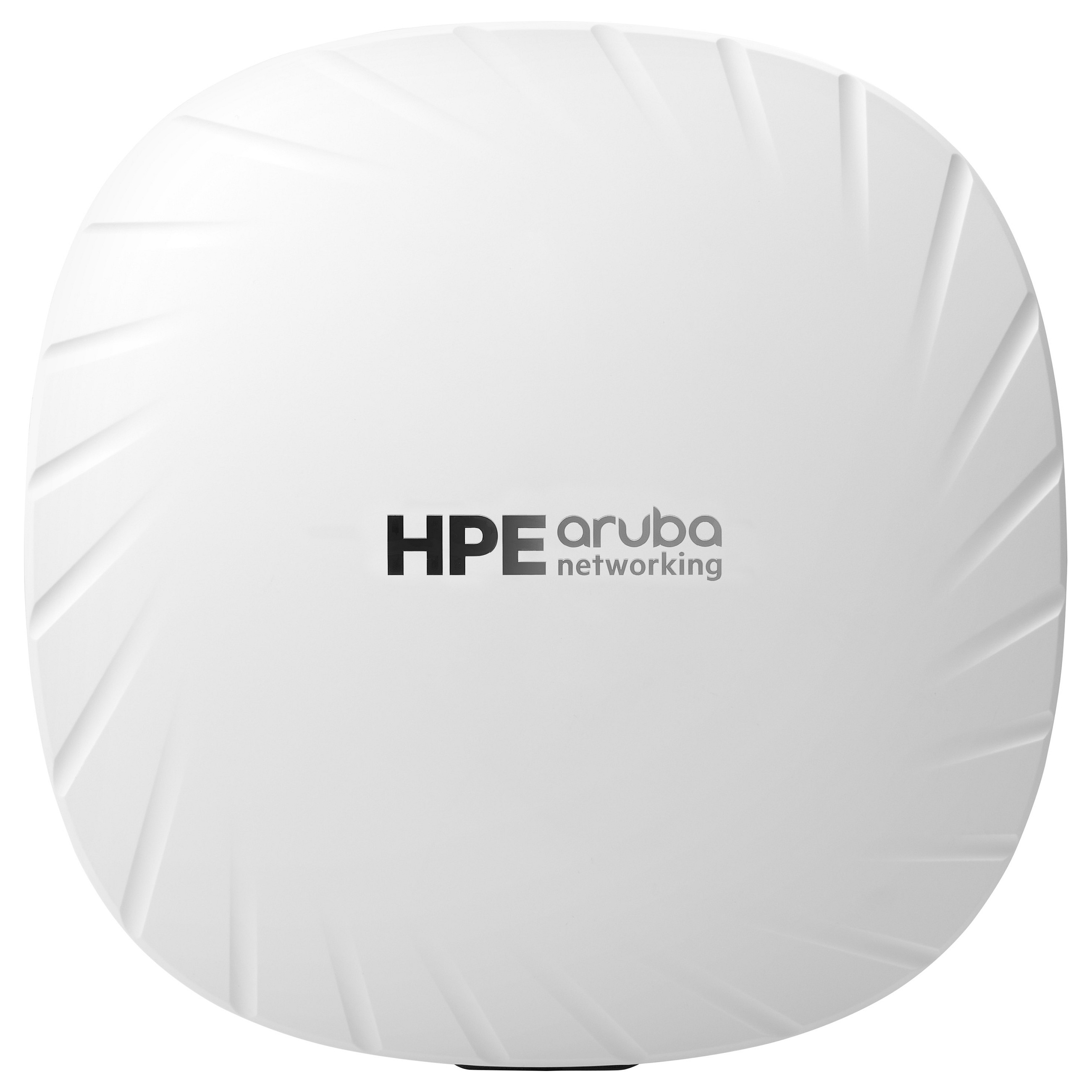 Pristupna točka HP Aruba AP-515 (unutrašnji, dual band, 802.11ax)-0