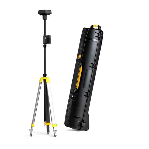 Dodatak DJI D-RTK 2 Mobile Station (GNSS, OcuSync 2.0)-0