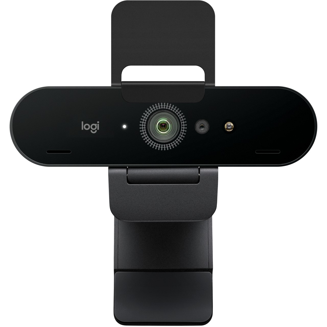 WEB kamera Logitech BRIO-10