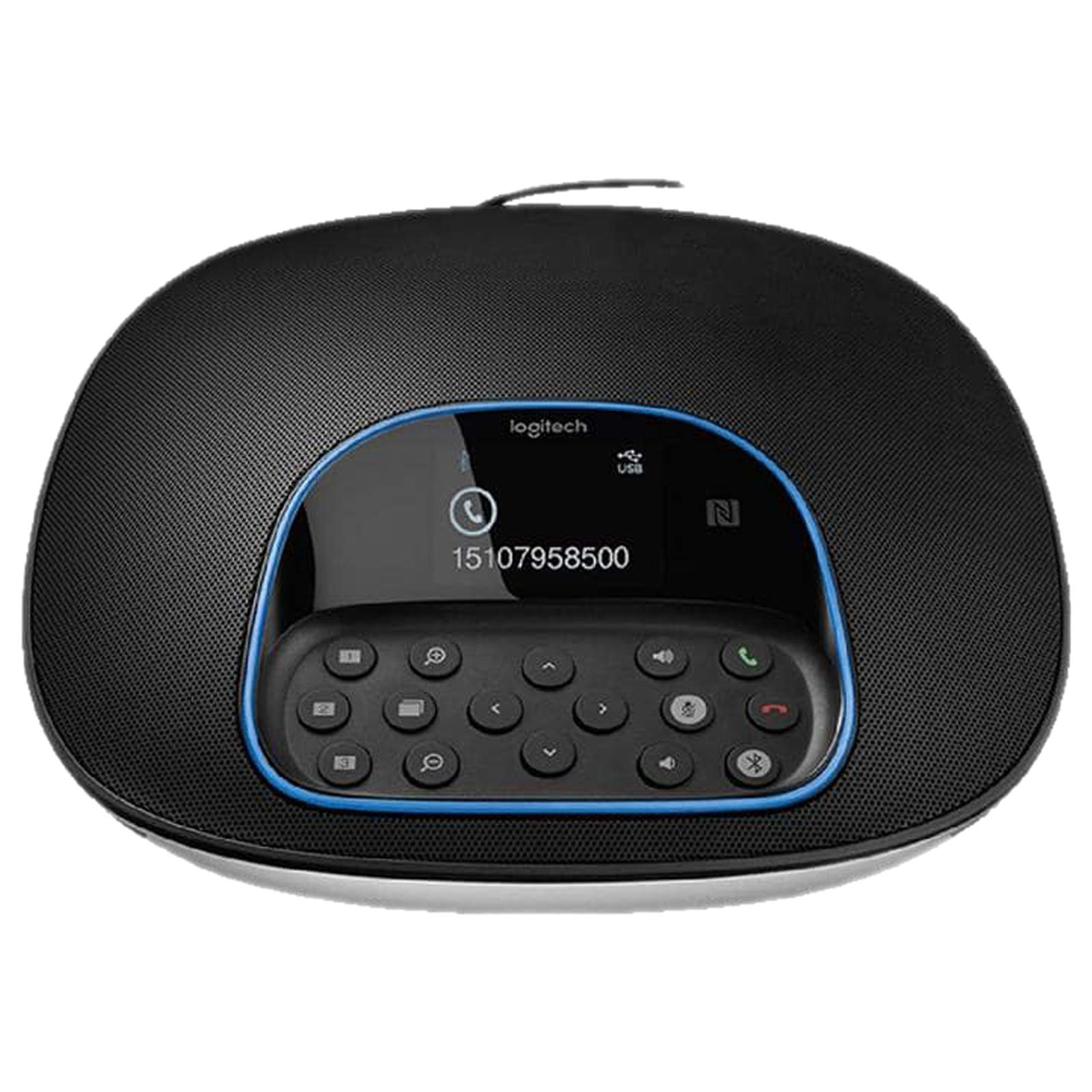 Sustav za videokonferenciju LOGITECH Group Conference Cam (EMEA) 960-001057-2