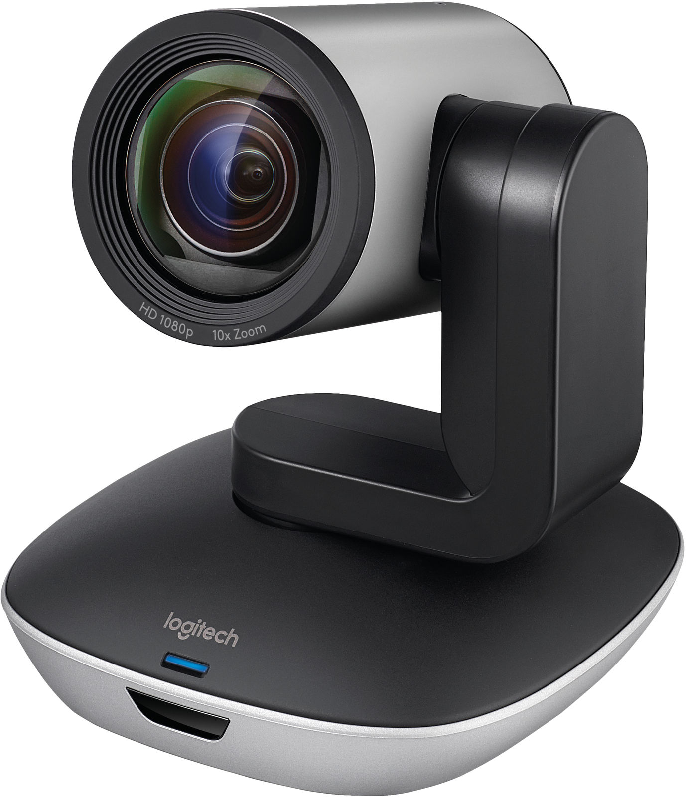 Sustav za videokonferenciju LOGITECH Group Conference Cam (EMEA) 960-001057-4