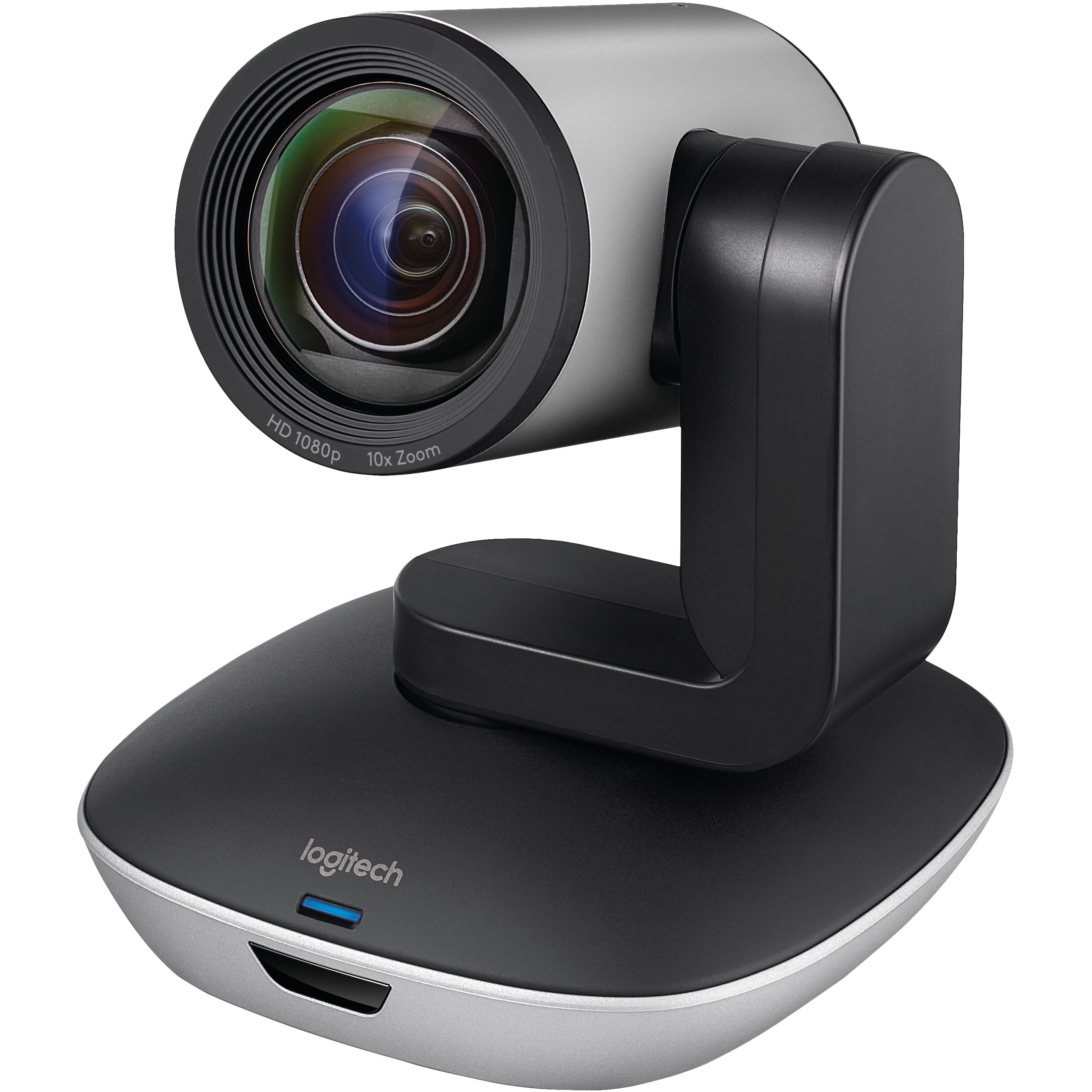 Sustav za videokonferenciju LOGITECH Group Conference Cam (EMEA) 960-001057-9