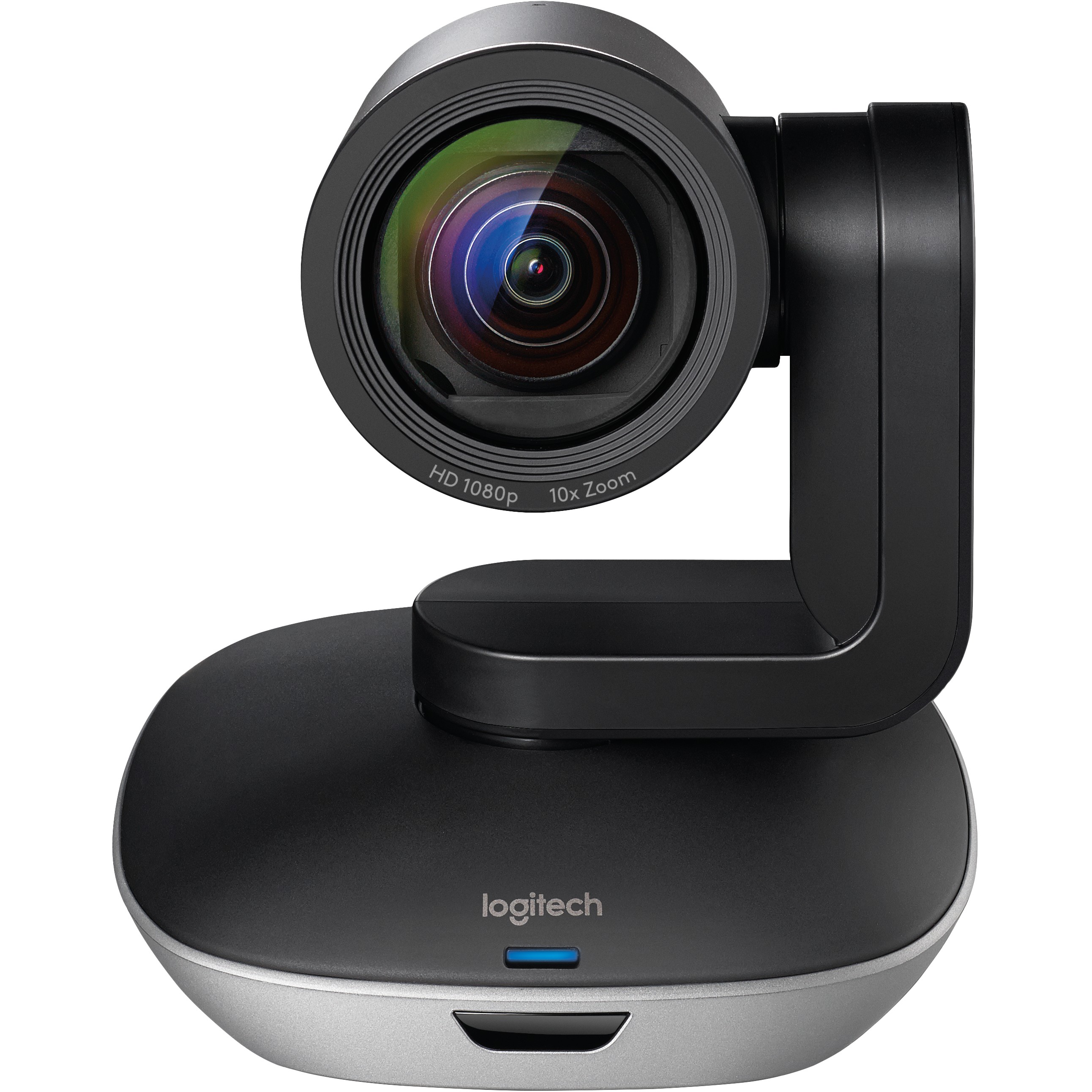 Sustav za videokonferenciju LOGITECH Group Conference Cam (EMEA) 960-001057-10