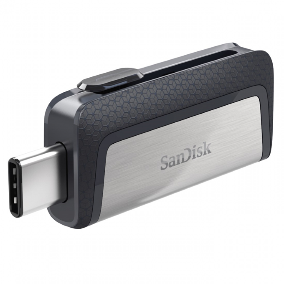 USB memorija Ultra Dual Drive USB Type-C / USB 3.1 256GB-2