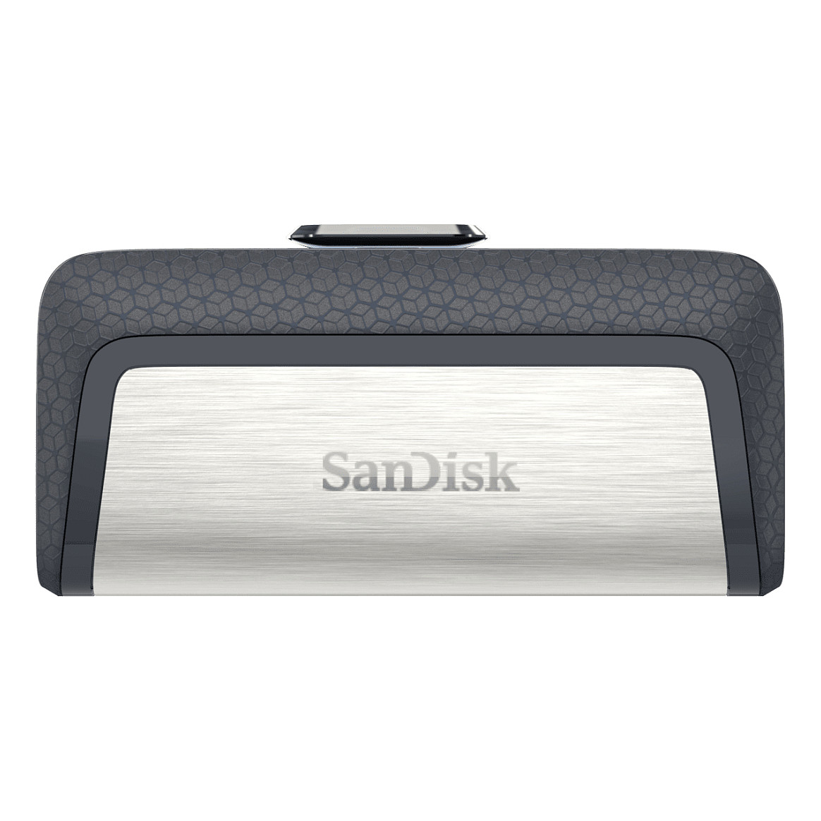 USB memorija Ultra Dual Drive USB Type-C / USB 3.1 256GB-3