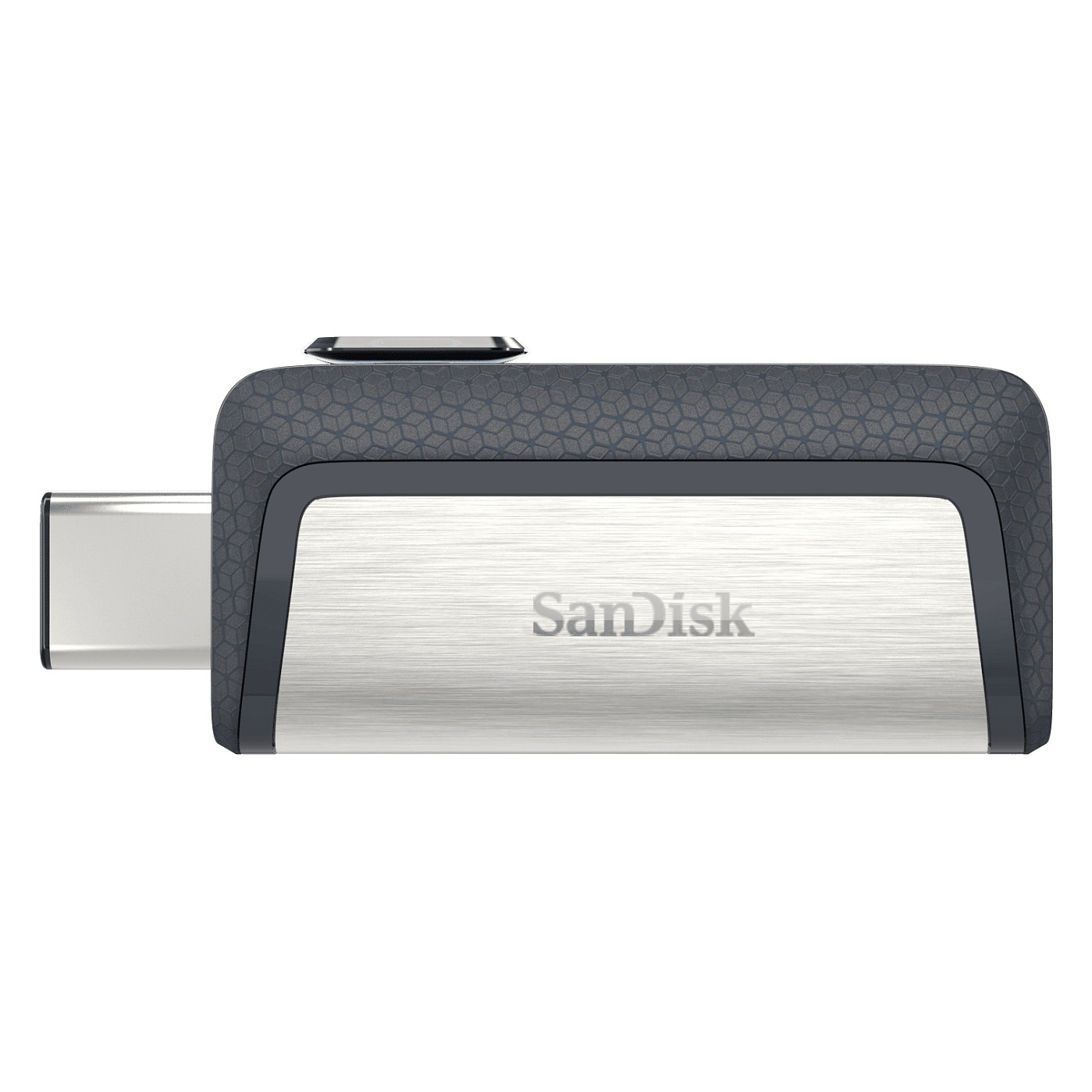 USB memorija Ultra Dual Drive USB Type-C / USB 3.1 256GB-5