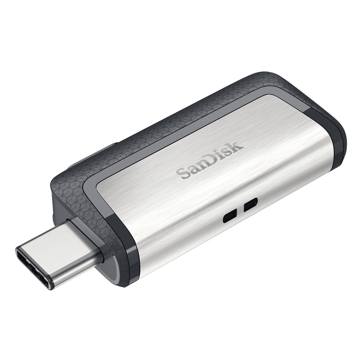 USB memorija Ultra Dual Drive USB Type-C / USB 3.1 256GB-7